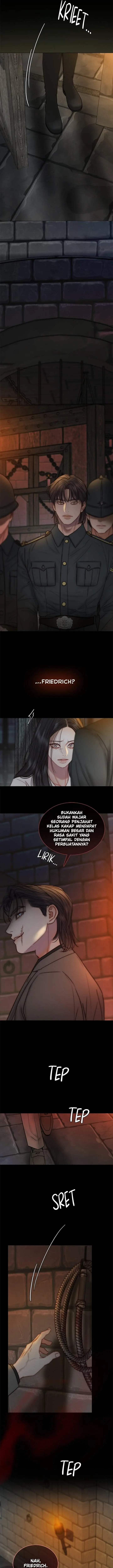 image-komik-serena-chapter-119-10/13