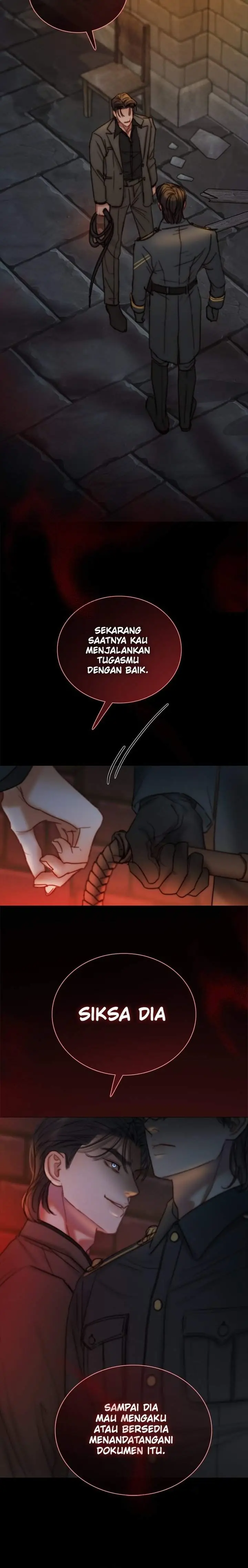 image-komik-serena-chapter-119-11/13