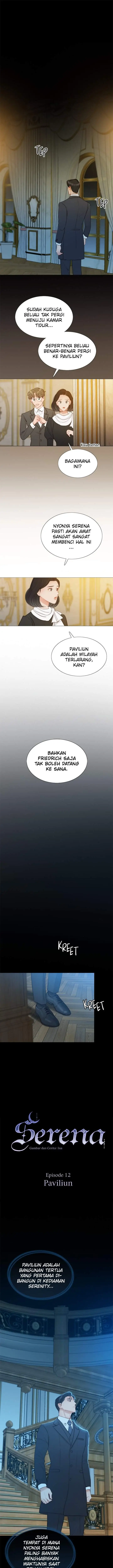 image-komik-serena-chapter-12-0/15