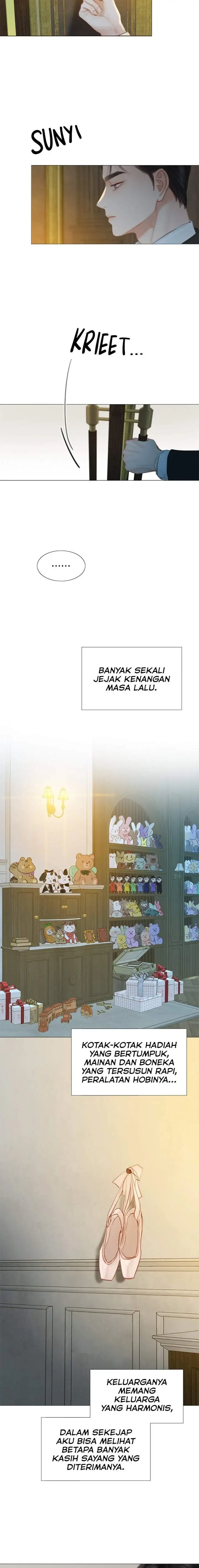 image-komik-serena-chapter-12-3/15