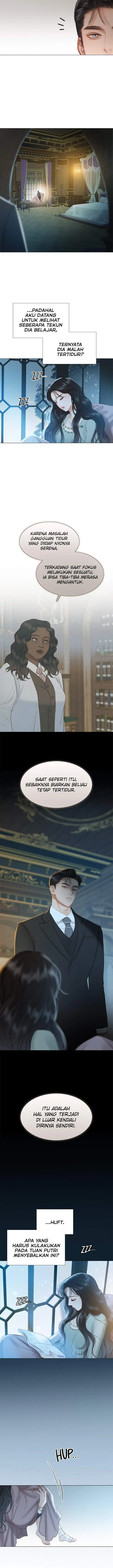 image-komik-serena-chapter-12-4/15