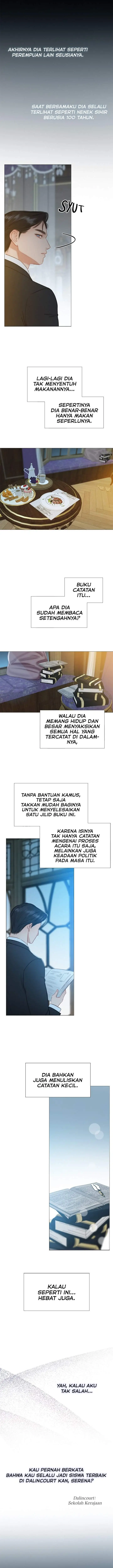 image-komik-serena-chapter-12-6/15