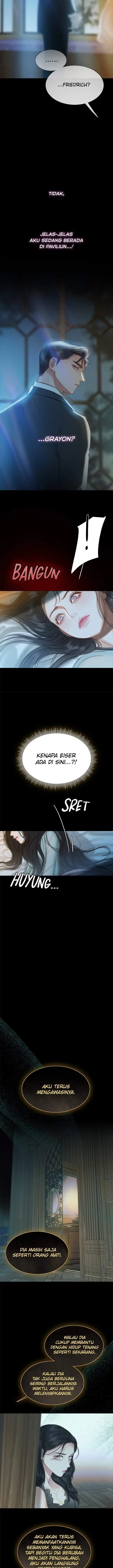image-komik-serena-chapter-12-8/15