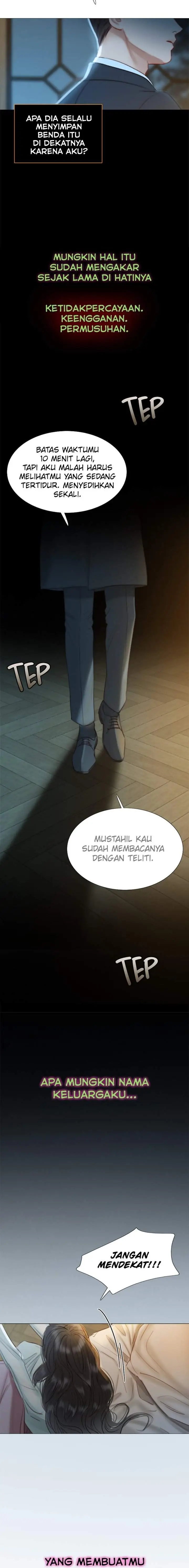 image-komik-serena-chapter-12-11/15