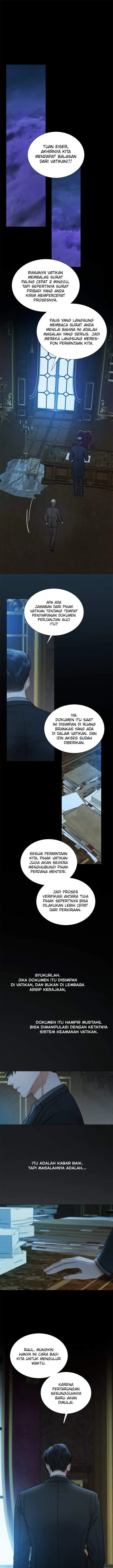 image-komik-serena-chapter-120-0/16