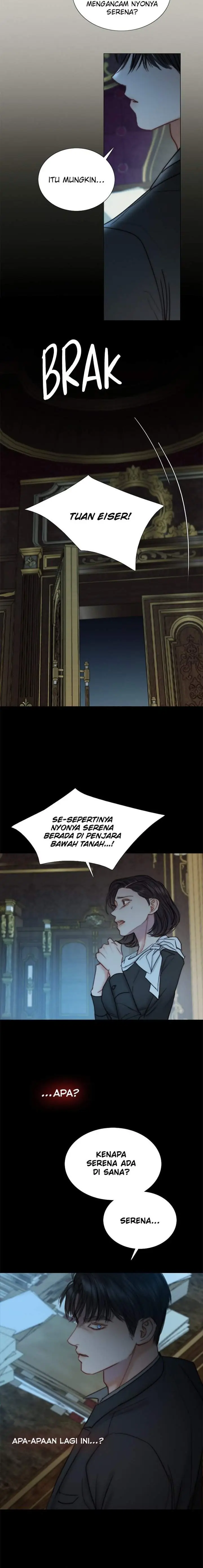 image-komik-serena-chapter-120-3/16