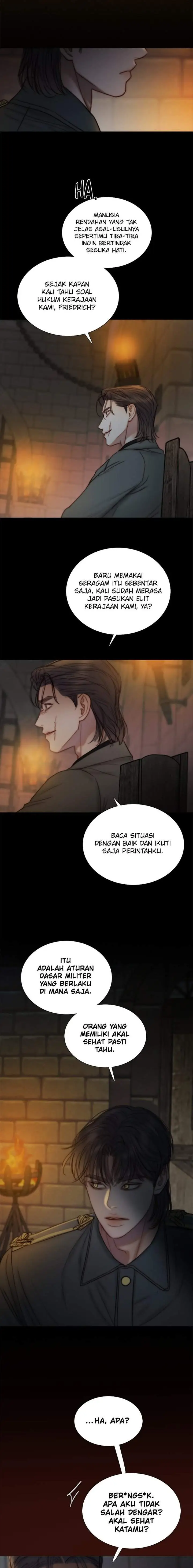 image-komik-serena-chapter-120-7/16