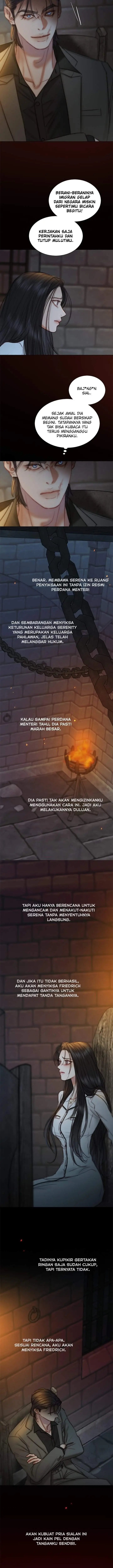 image-komik-serena-chapter-120-8/16