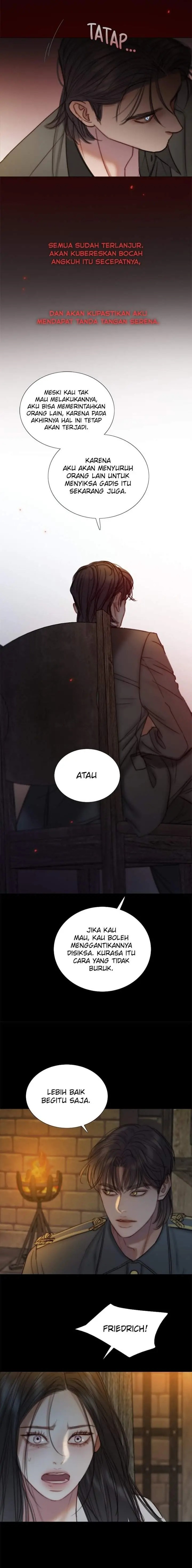 image-komik-serena-chapter-120-9/16