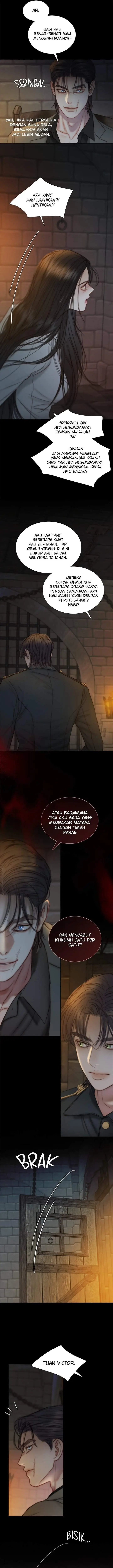 image-komik-serena-chapter-120-10/16