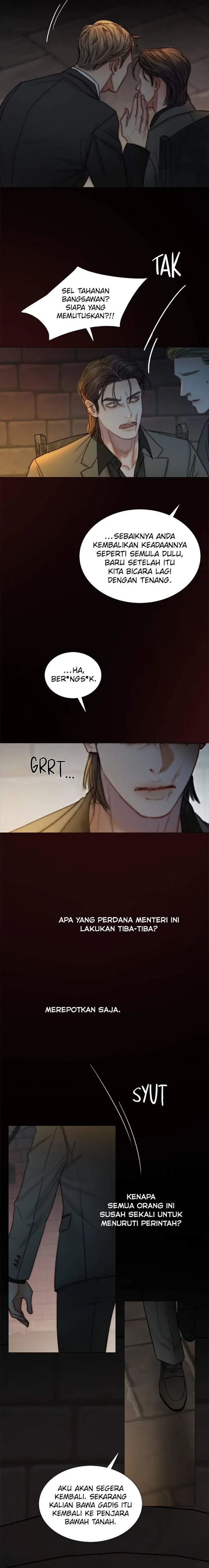 image-komik-serena-chapter-120-11/16