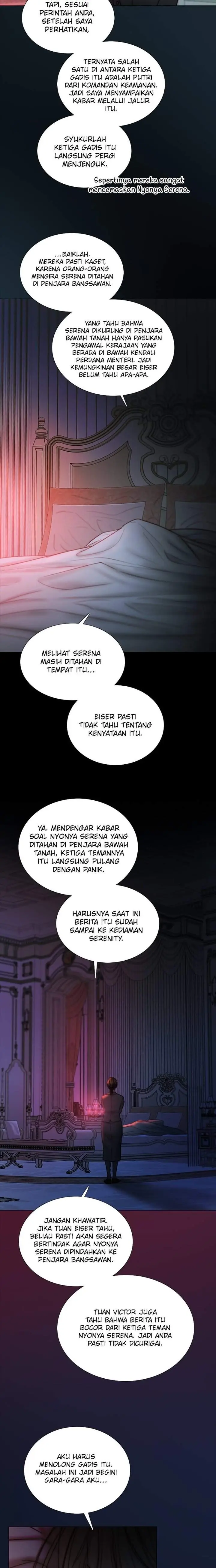 image-komik-serena-chapter-120-13/16