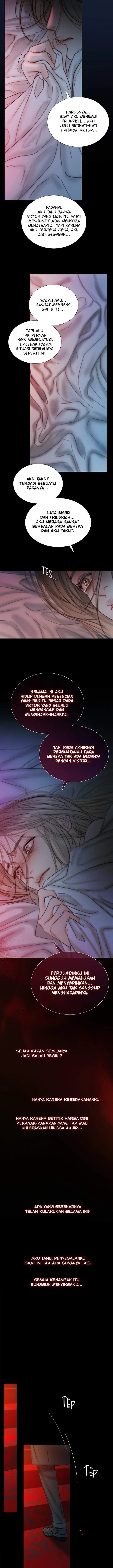image-komik-serena-chapter-120-14/16