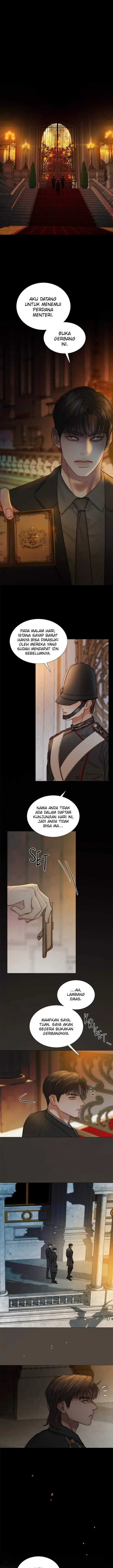 image-komik-serena-chapter-121-0/16