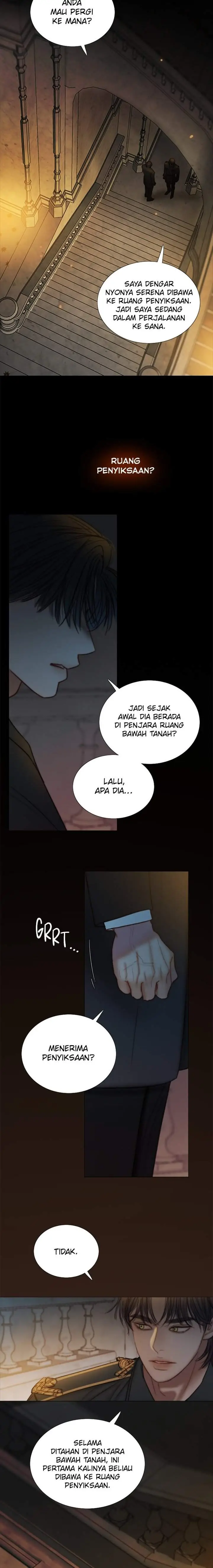 image-komik-serena-chapter-121-1/16