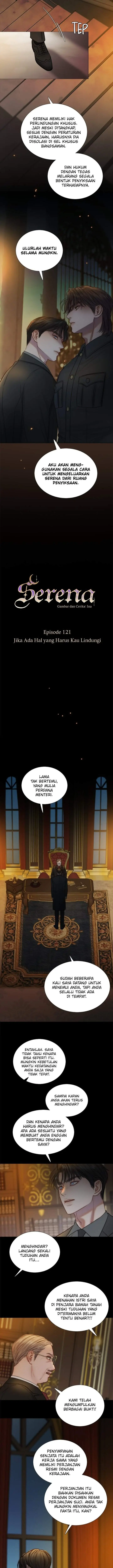 image-komik-serena-chapter-121-2/16
