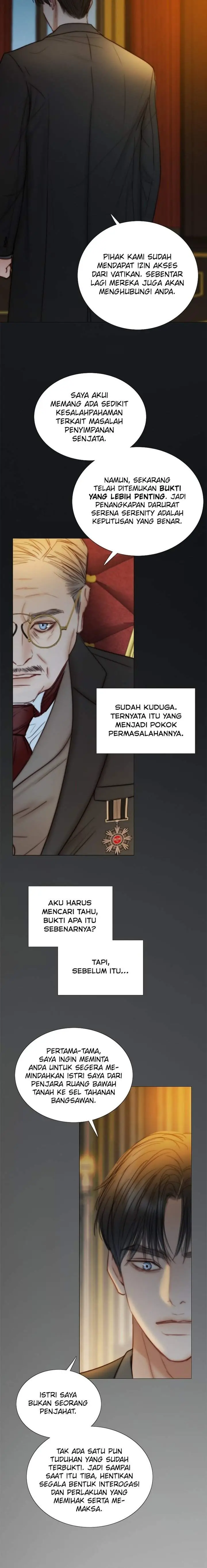 image-komik-serena-chapter-121-3/16