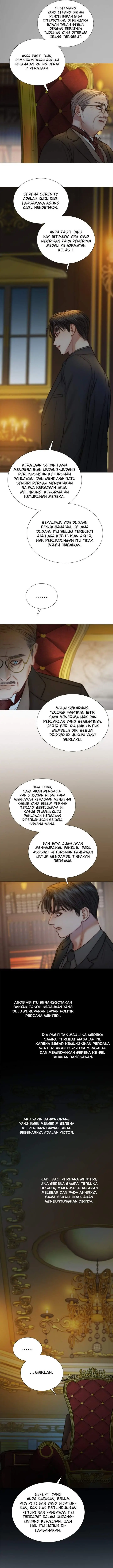 image-komik-serena-chapter-121-4/16