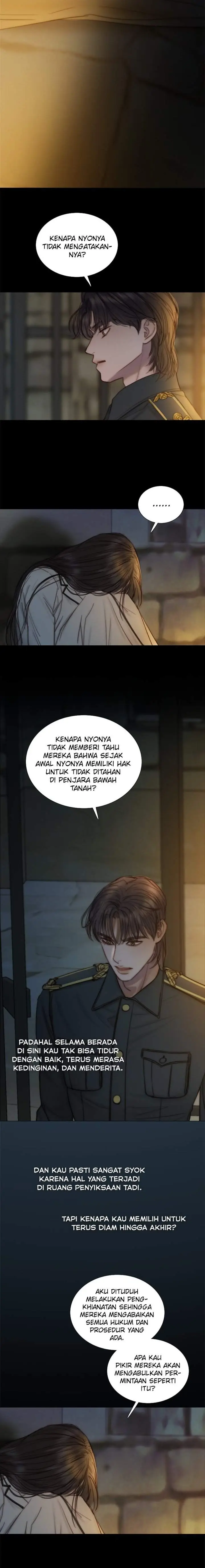 image-komik-serena-chapter-121-7/16