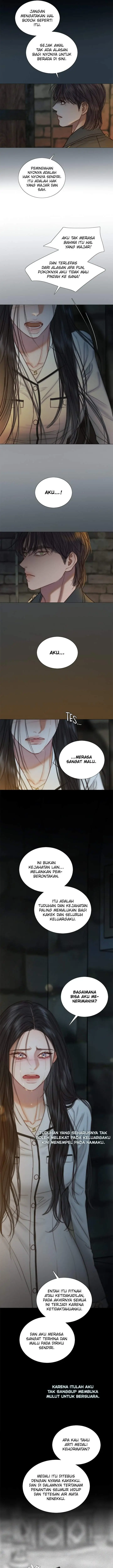 image-komik-serena-chapter-121-10/16