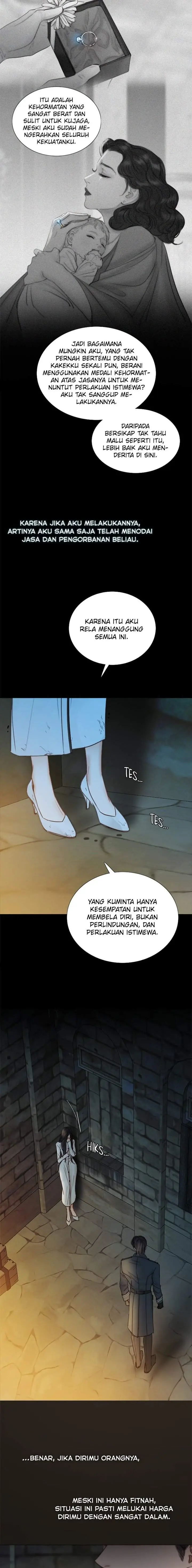 image-komik-serena-chapter-121-11/16