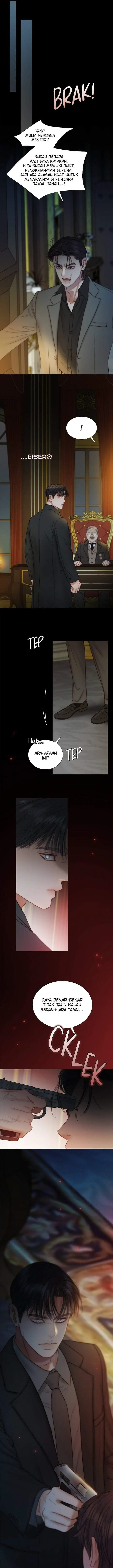 image-komik-serena-chapter-121-14/16