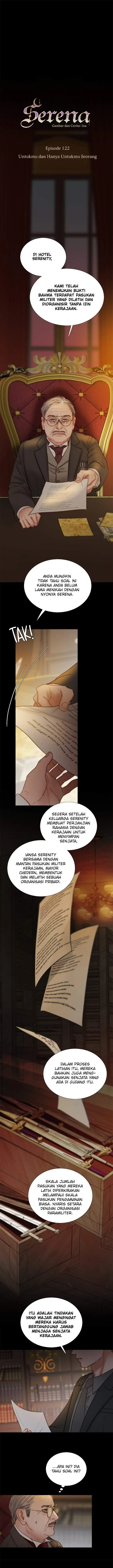 image-komik-serena-chapter-122-0/16
