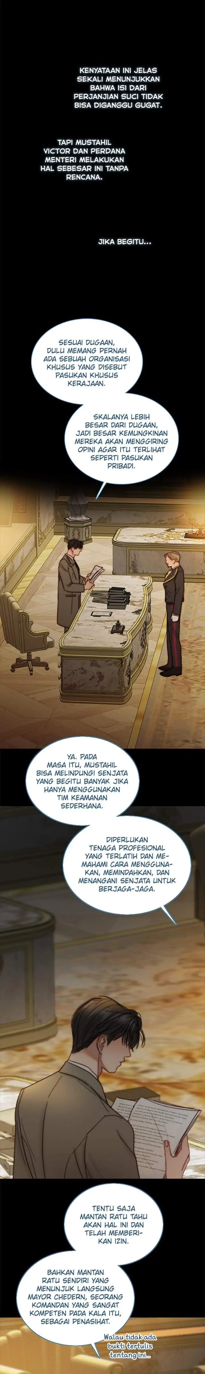 image-komik-serena-chapter-122-1/16