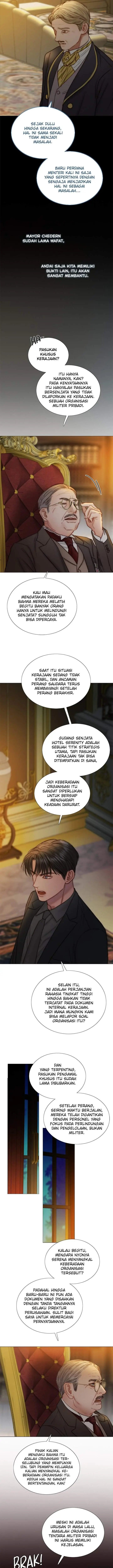 image-komik-serena-chapter-122-2/16