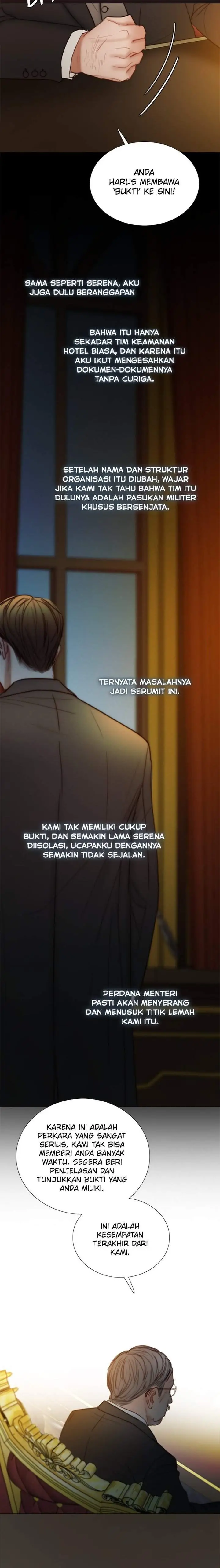 image-komik-serena-chapter-122-3/16