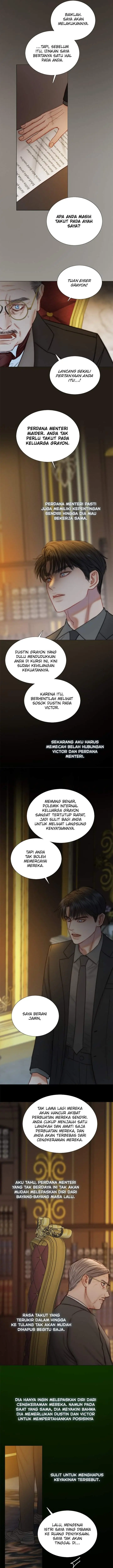 image-komik-serena-chapter-122-4/16