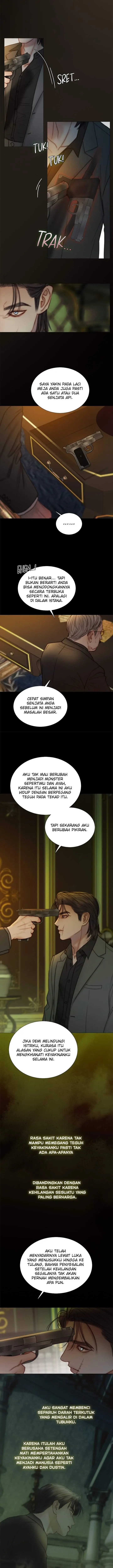 image-komik-serena-chapter-122-8/16