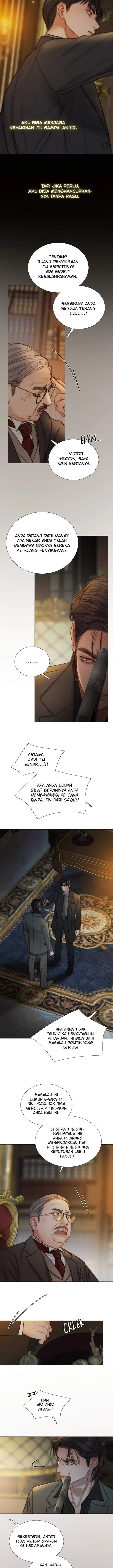 image-komik-serena-chapter-122-10/16
