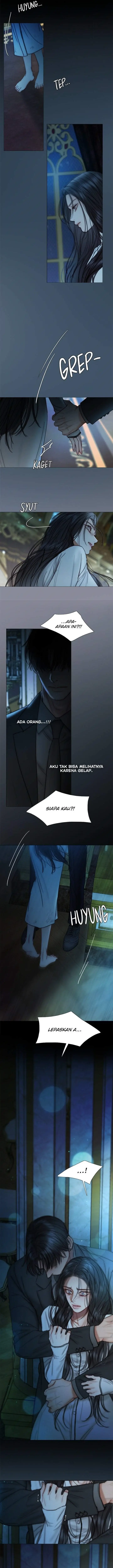 image-komik-serena-chapter-122-14/16