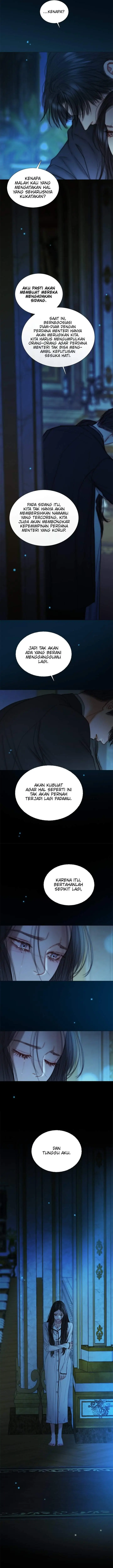 image-komik-serena-chapter-123-2/14