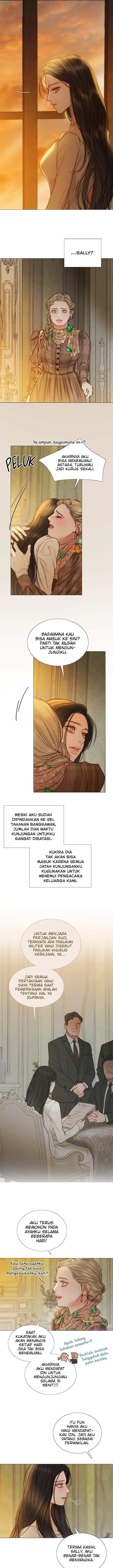 image-komik-serena-chapter-123-4/14