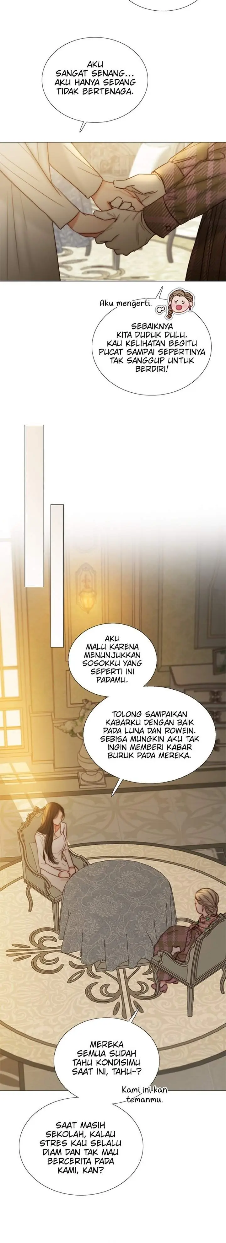 image-komik-serena-chapter-123-5/14