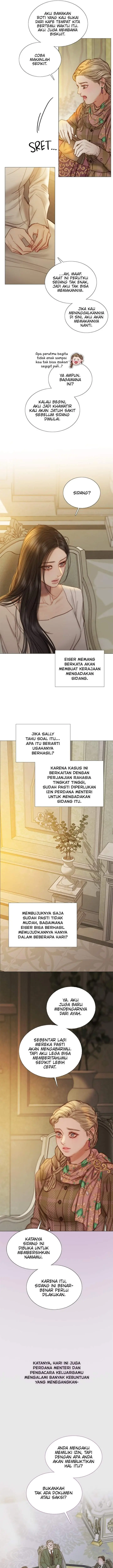 image-komik-serena-chapter-123-6/14