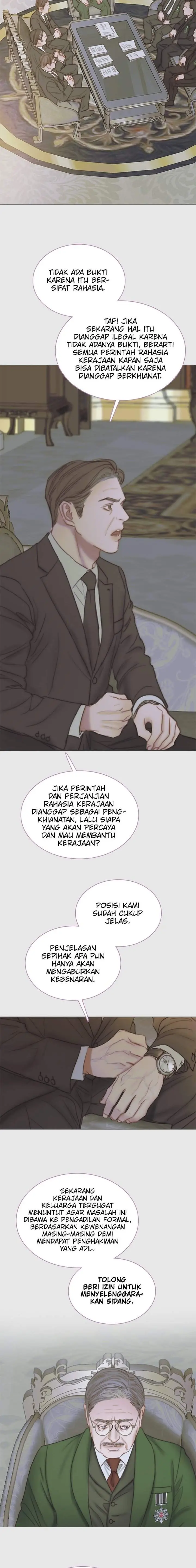 image-komik-serena-chapter-123-7/14