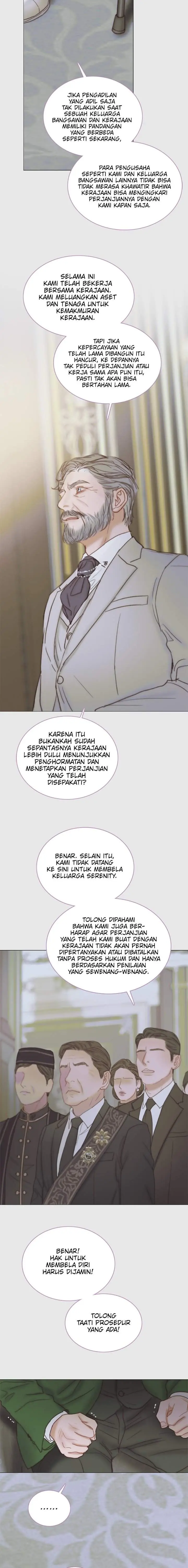 image-komik-serena-chapter-123-9/14