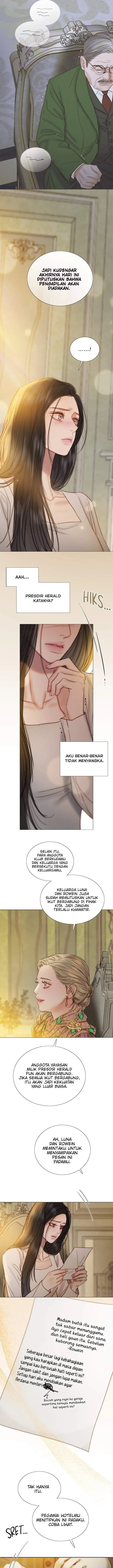 image-komik-serena-chapter-123-10/14