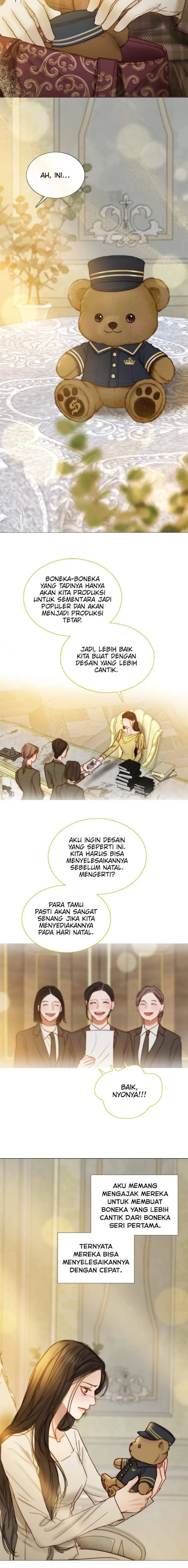 image-komik-serena-chapter-123-11/14