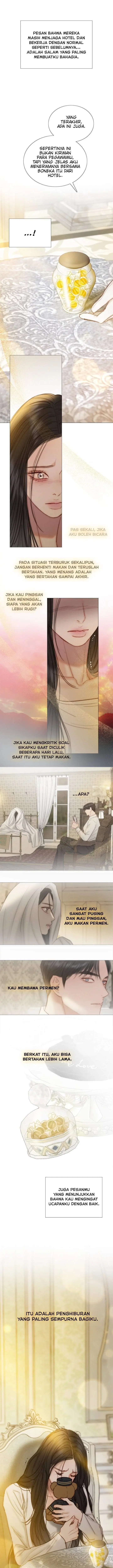 image-komik-serena-chapter-123-12/14