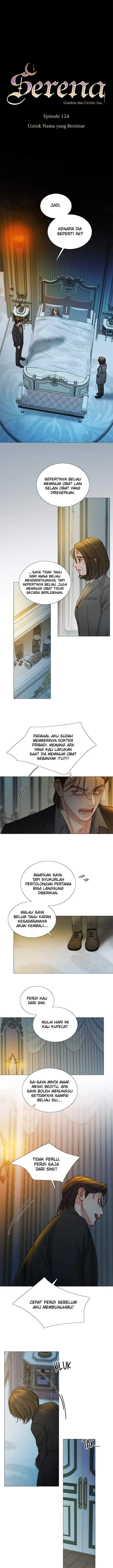 image-komik-serena-chapter-124-0/14