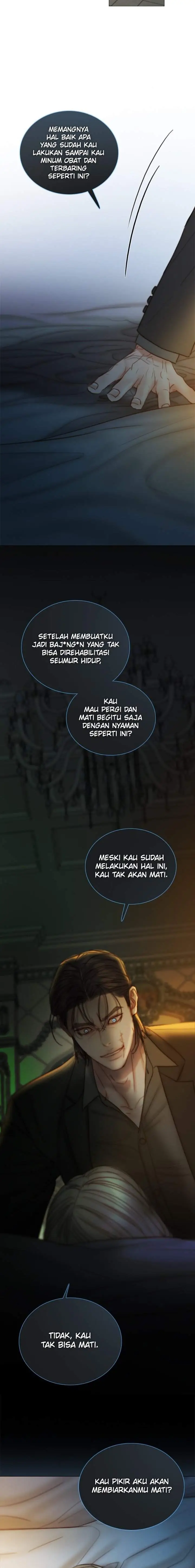 image-komik-serena-chapter-124-1/14