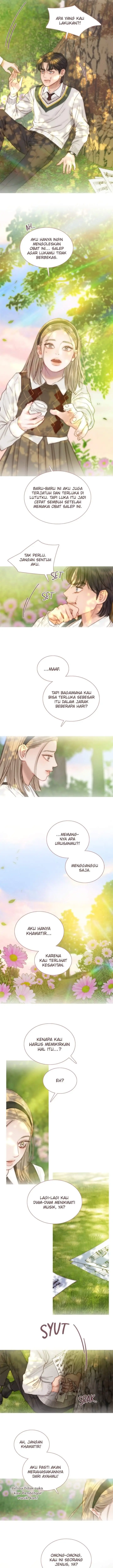 image-komik-serena-chapter-124-4/14