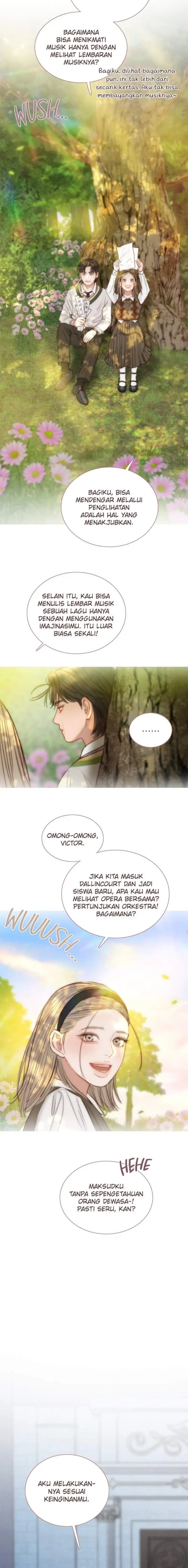 image-komik-serena-chapter-124-5/14
