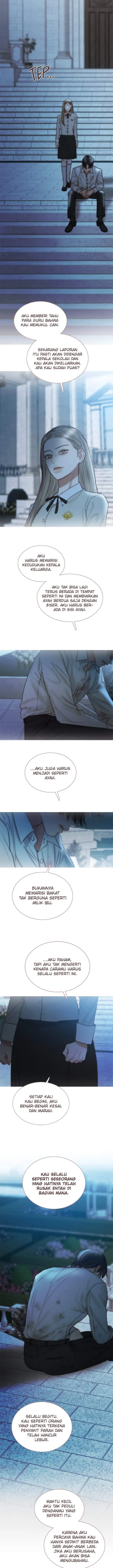 image-komik-serena-chapter-124-6/14
