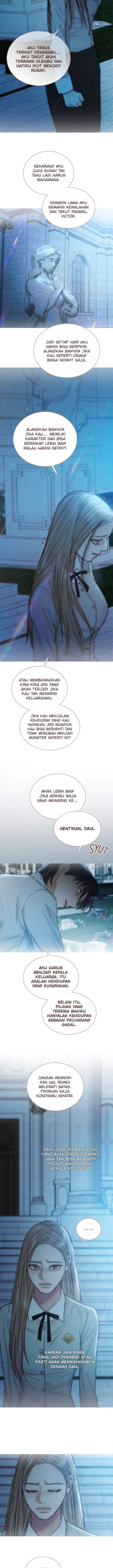 image-komik-serena-chapter-124-8/14