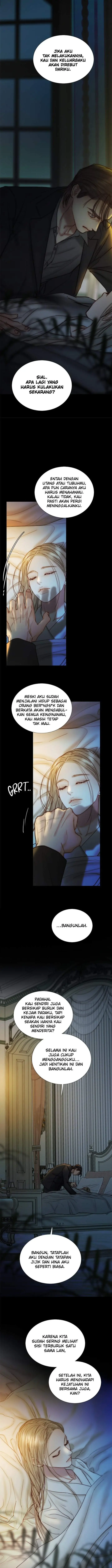 image-komik-serena-chapter-124-10/14